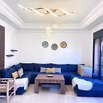 Rentsuite Premium Village 3 Luxurious Residence With Multiple Swimming Pools