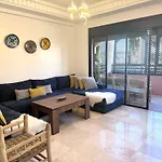 Rentsuite Premium Village 3 Luxurious Residence With Multiple Swimming Pools